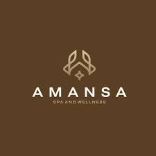 Amansa Beauty & Wellness